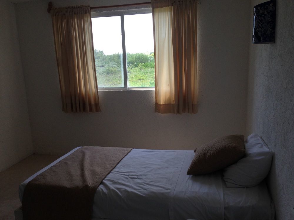 Casa Pto Morelos 3*