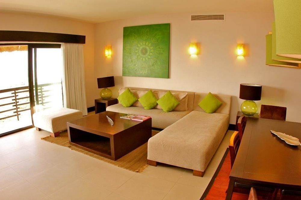 Hotel Bric Y 3*