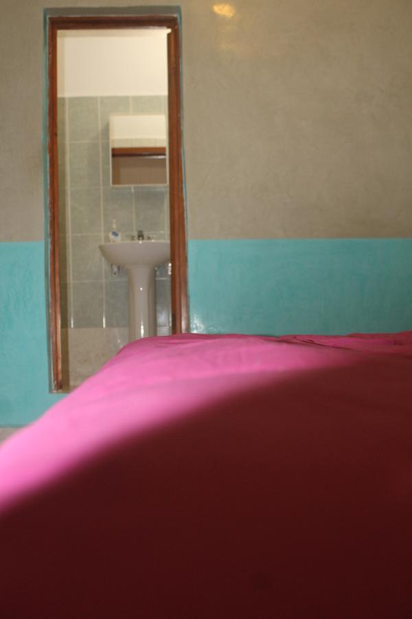 Casa De Los Abuelos Holiday home Playa del Carmen