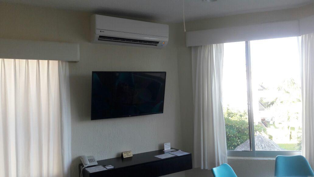 Coral Mar