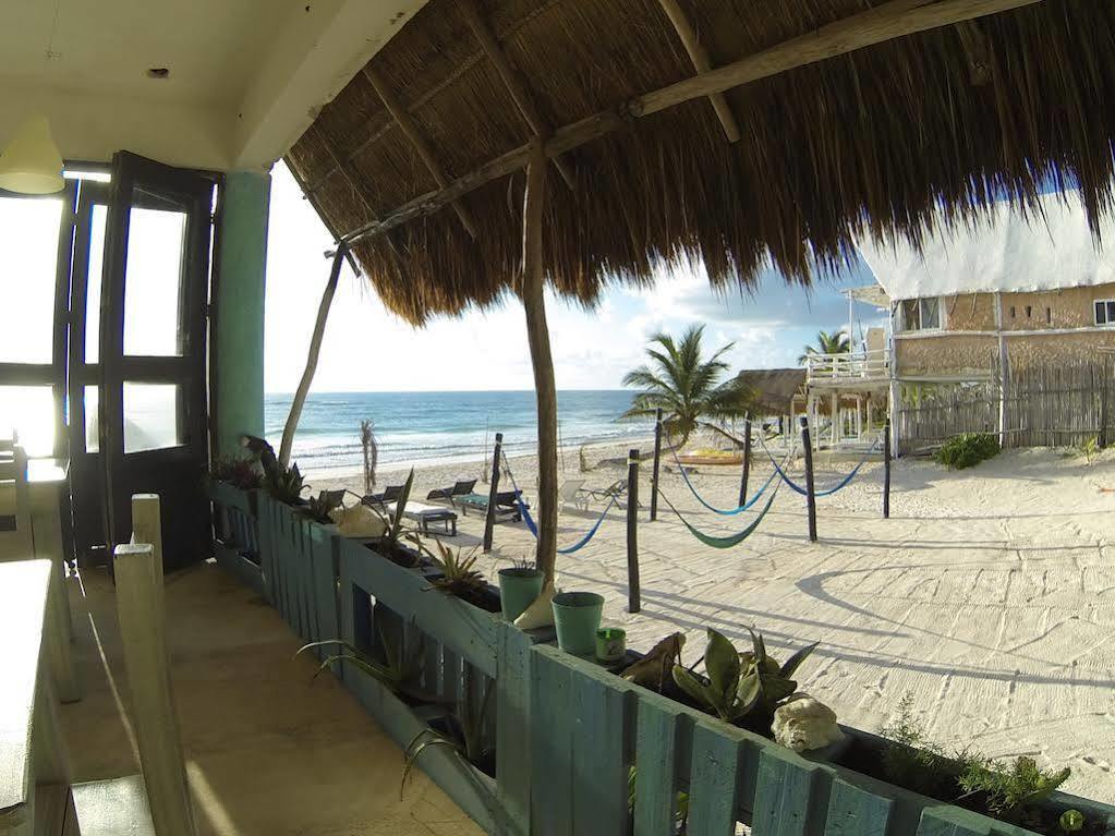 Playa Kin Ha 3* Tulum