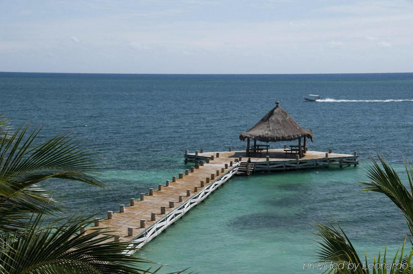 Desire Riviera Maya Pearl - Couples Only Resort 5*