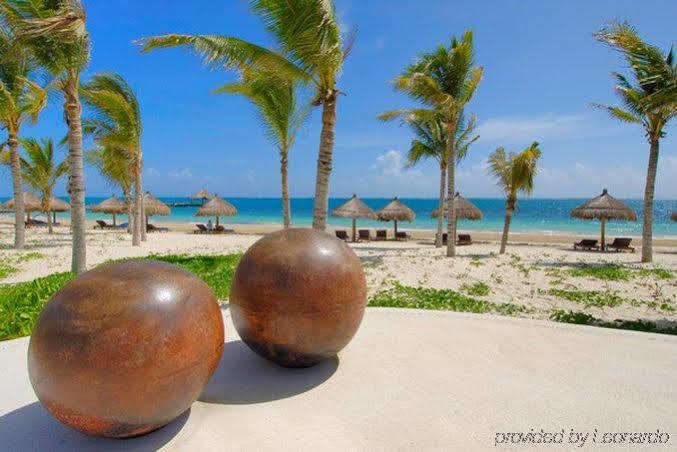 Desire Riviera Maya Pearl - Couples Only 5* Puerto Morelos