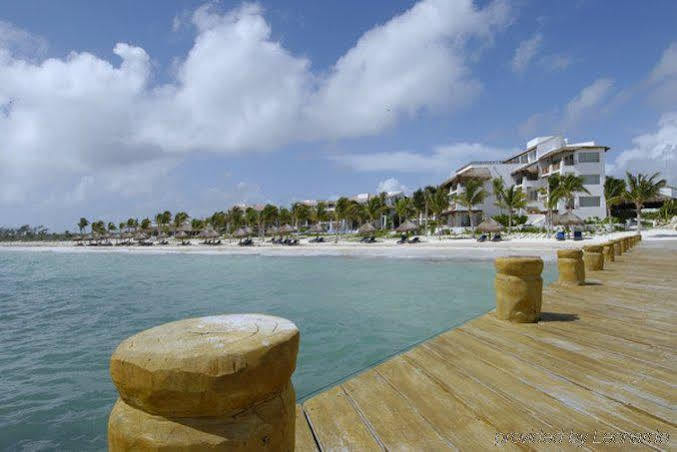 Desire Riviera Maya Pearl - Couples Only Resort 5*