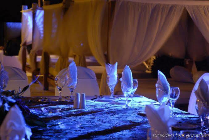 Resort Desire Riviera Maya Pearl - Couples Only Puerto Morelos