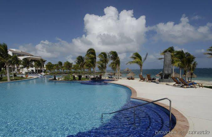 Desire Riviera Maya Pearl - Couples Only 5*