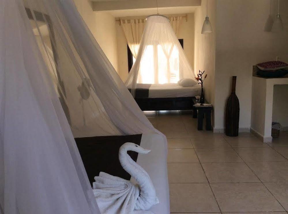 Hotel Parayso 3*