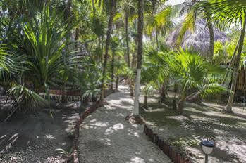 Maya * Tulum