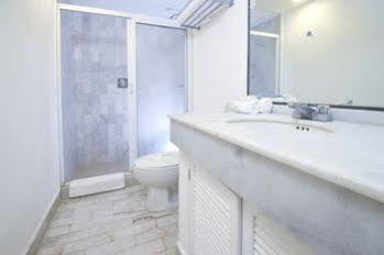 Xaman Ha Apartment *