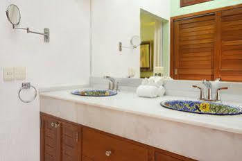 Xaman Ha Apartment Playa del Carmen