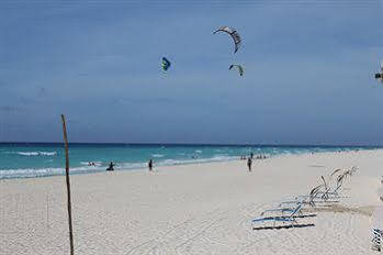 Xaman Ha Apartment Playa del Carmen