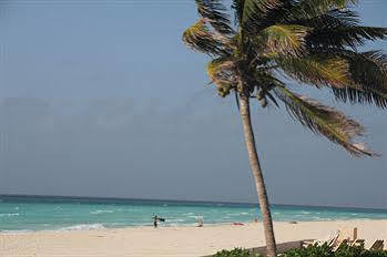 Xaman Ha * Playa del Carmen