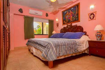 Xaman Ha Apartment