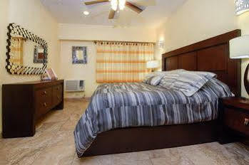 Xaman Ha Apartment