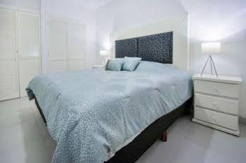 Xaman Ha Apartment