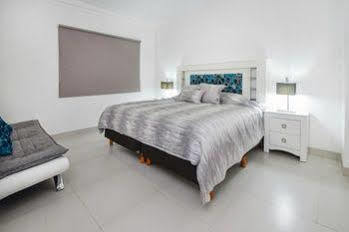 Xaman Ha Apartment