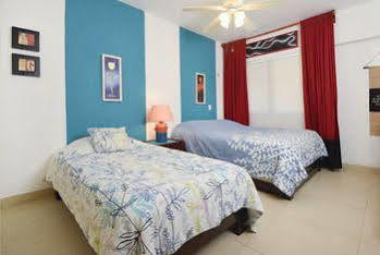 Xaman Ha Apartment