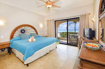 Xaman Ha Apartment Playa del Carmen
