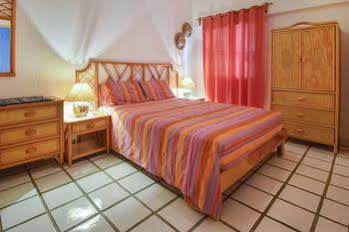Xaman Ha Apartment