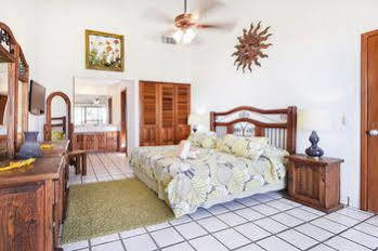 Xaman Ha Apartment Playa del Carmen