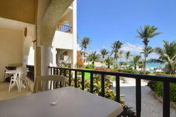 Xaman Ha * Playa del Carmen
