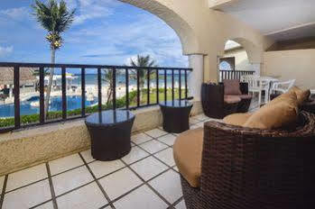 Xaman Ha Apartment *