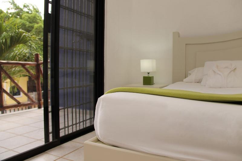 Vida Playa Suites 3* Playa del Carmen