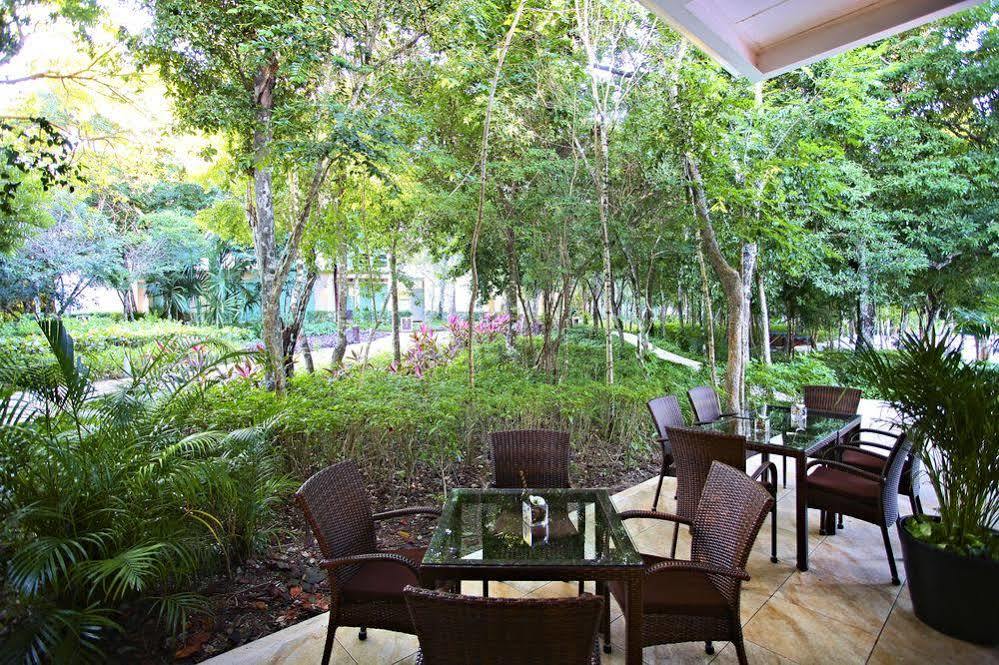 Holiday home Bahia Principe Vacation - Four-bedroom House *