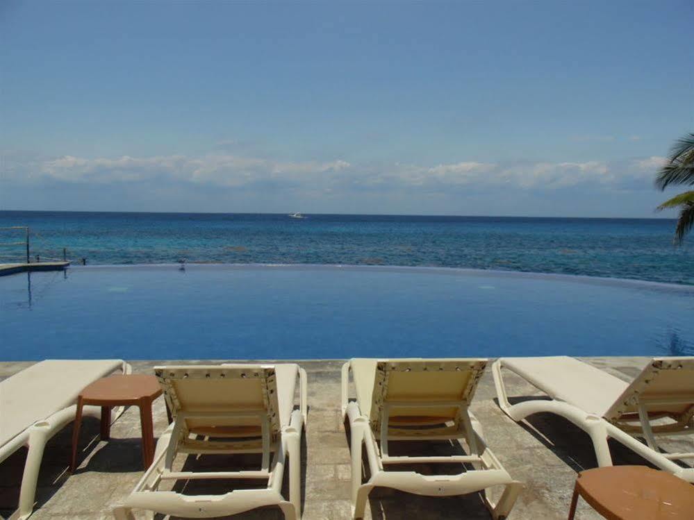 Hotel Del Arcos 3*