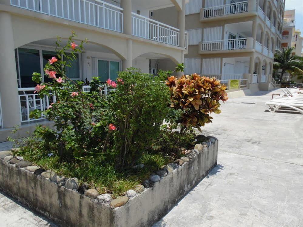 Del Arcos 3* Cozumel