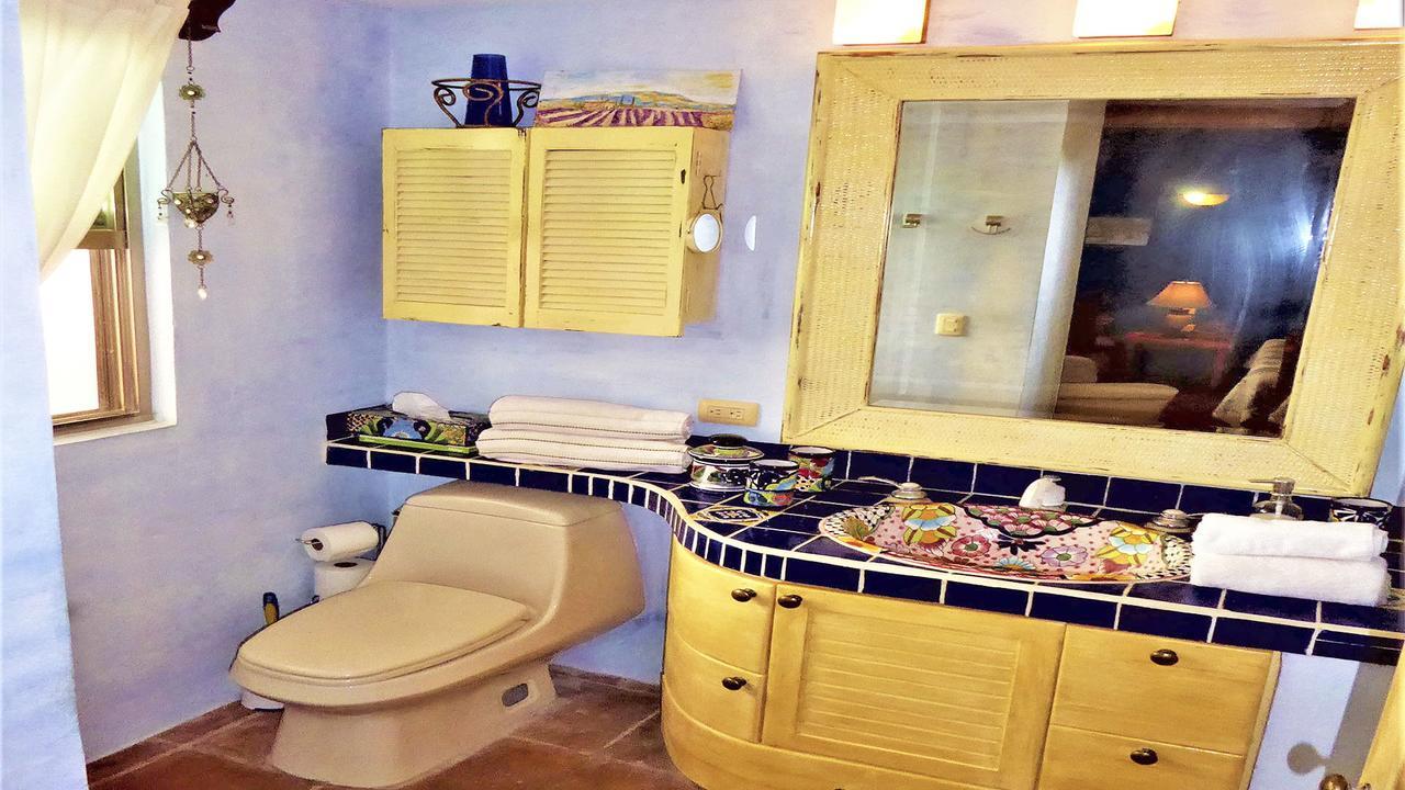 Apartment Royal Oasis Cote