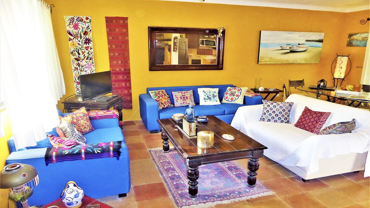 Royal Oasis Cote * Playa del Carmen