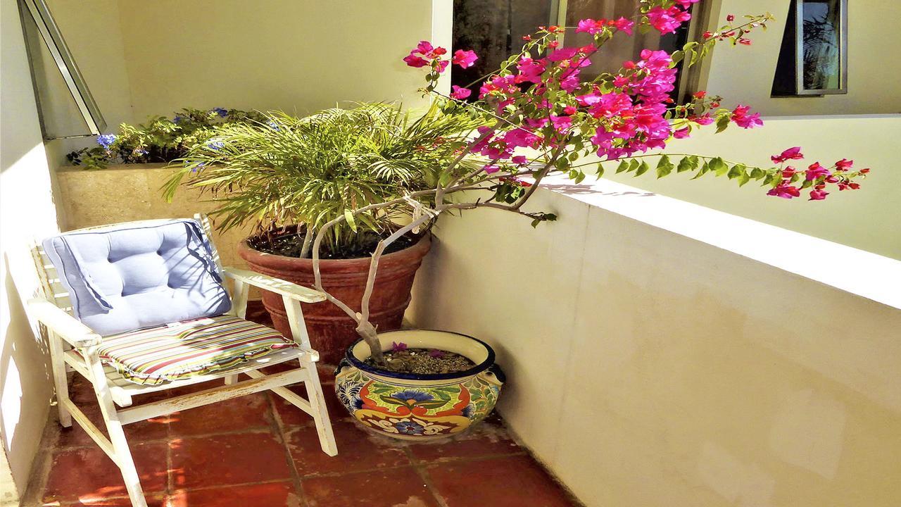 Royal Oasis Cote Apartment Playa del Carmen