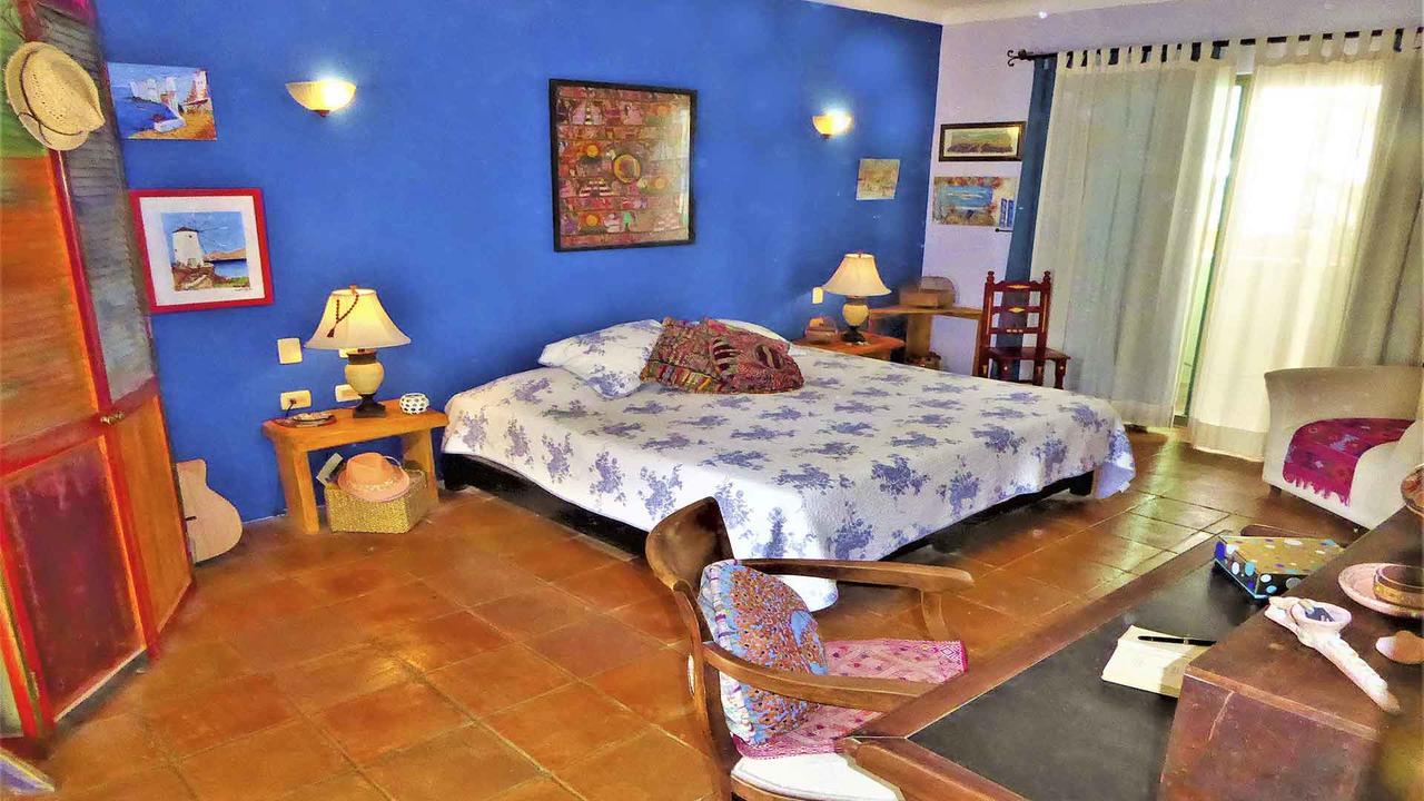 Royal Oasis Cote * Playa del Carmen