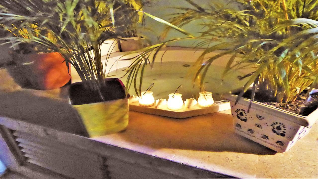 Apartment Royal Oasis Cote *
