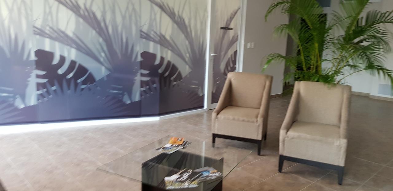 Riviera Towers 211 Apartment Playa del Carmen