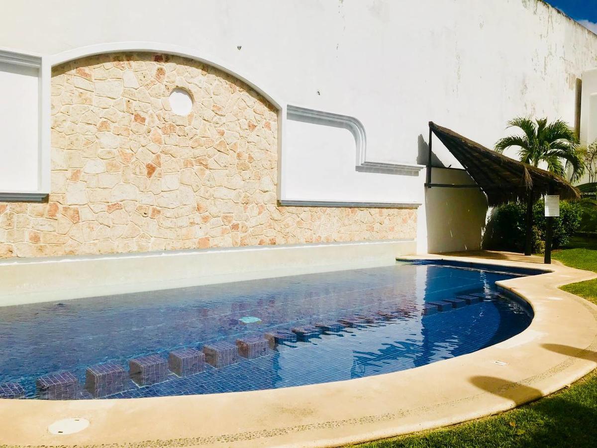 Mayamar By Xlieva Casa En Playacar Cerca De 5 Y 10 Apartment