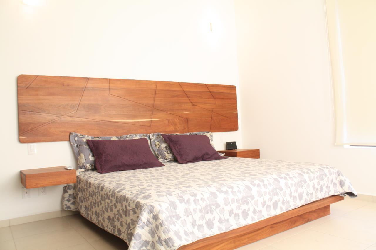 Casa Azul Akumal