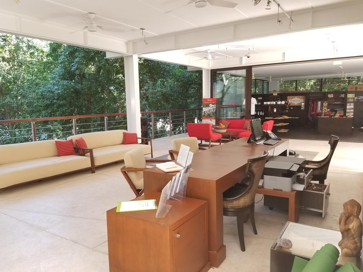 Tao In Tulum Country Club-bahia Principe, Screened Corner Balcony, And Golf Club Access Apartment *
