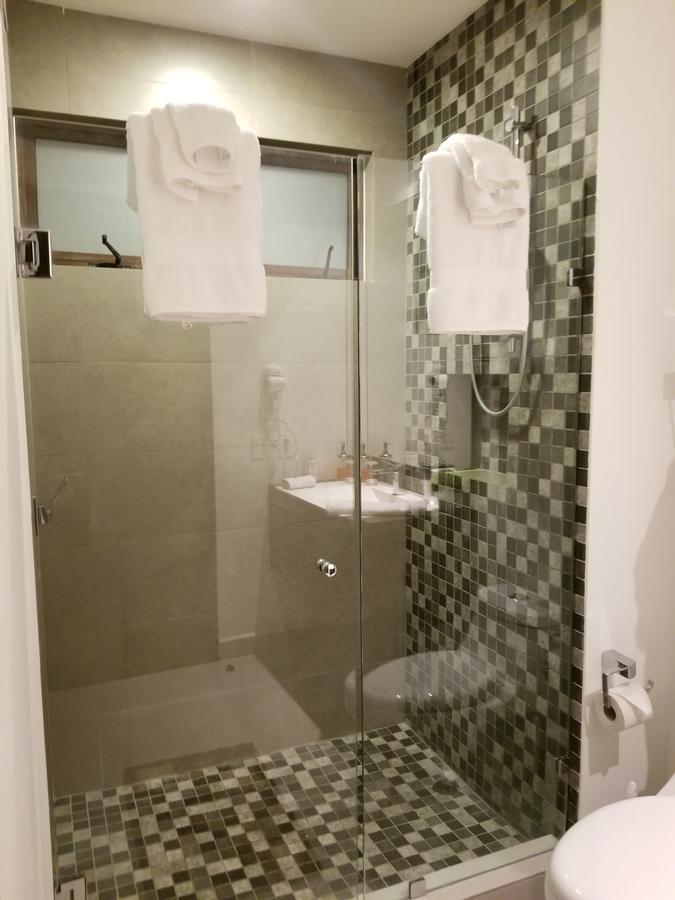 Tao In Tulum Country Club-bahia Principe, Screened Corner Balcony, And Golf Club Access