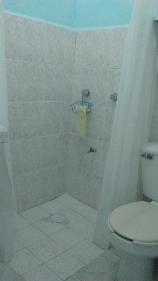 Homestay Olmeca Playa del Carmen