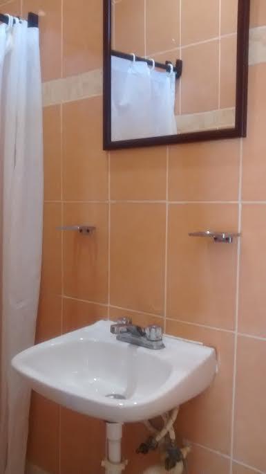 Olmeca