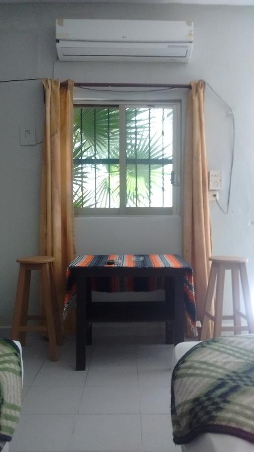 Olmeca * Playa del Carmen