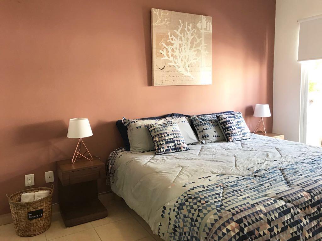 Apartment Albaida Real Ibiza Playa del Carmen