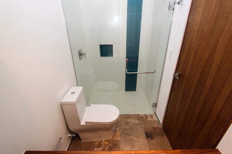 Hotel Kuxtal By Teamoplaya 5*