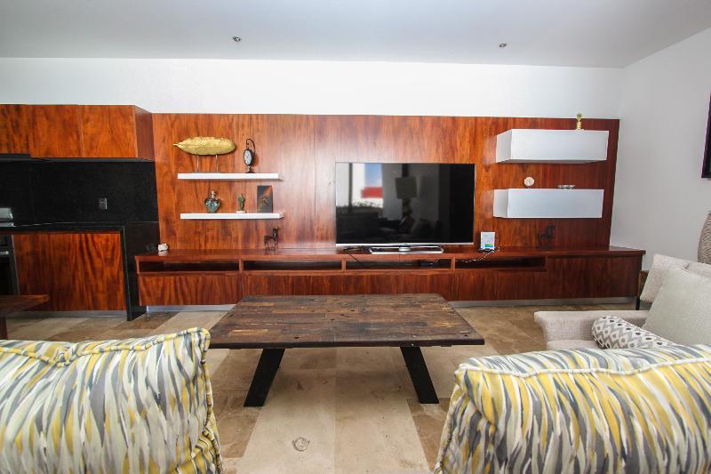 Kuxtal By Teamoplaya Hotel 5*