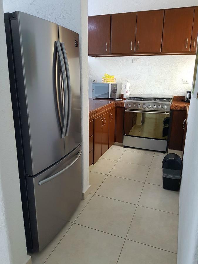 And Great Location Steps Away From Mamitas 2 Bedroom By Happy Address * Playa del Carmen