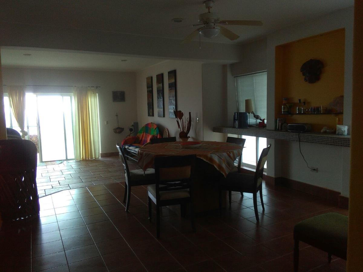 Villa Casa Niwinski