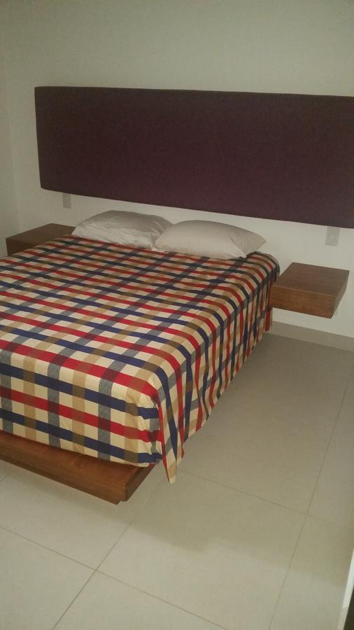 Tao Sian Kaan Bahia Principe *