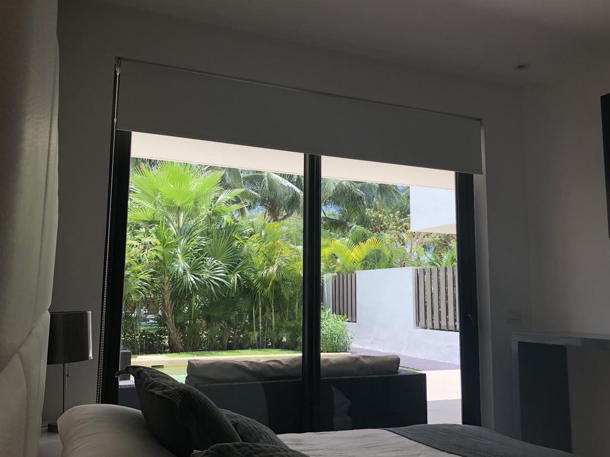 Resort Grand Coral Ocean Dream Sv